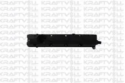Külbütör Kapak Egzos 307-308-C4 Ew10