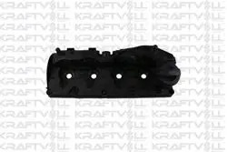Külbütör Kapağı Amarok 10-Crafter 12-16 Exeo 09-14 2.0 TDI Cnfb Cnea Csha Cktb Cktc Ckub Ckuc Csla C