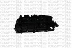 Külbütör Kapağı BMW B47 N47 F10 F20 F30 E90 F22 E92 F32 F36 E84 F25 F15