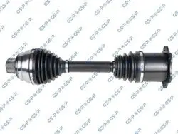 Aks Komple Sağ Sol Audi A4 08 > 15 A5 10 > 17 Rs5 10 > 16 Cdha Cjeb Cpma Cdnb Caea Cdnc Cjcc Cncd Csub Csua Cmfa Caeb