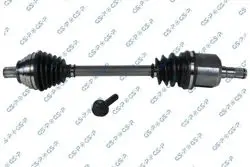 Komple Aks Sol Golf V VI VII Octavia 04  17 Jetta 15  18 A3 04  08 Yeti 14  18 Bse Bsf Ccsa Cmxa Cwva