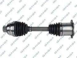 Aks Komple Sağ Sol Audi A4 13 > 15 A5 10 > 17 Rs5 08 > 16 Clab Cglc Cgld Cmgb Cnha Cnhc