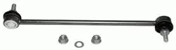 Askı Rotu Ön Sağ Sol BMW E38 94-01