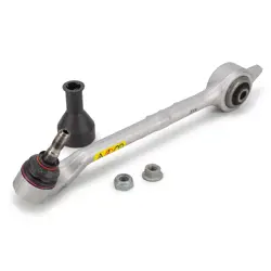 Salıncak Ön Alt Sol BMW E39 96-03