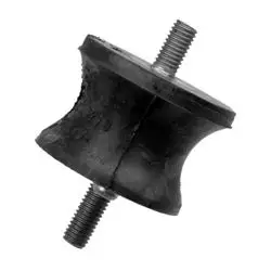 Şanzıman Takozu BMW E81 E88 E82 E36 E46 E90 E93 E86 E85 E89 Sağ Sol
