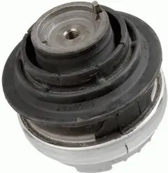 Motor Takozu Alt W202 94-00 W203 00-07 W210 95-99 R170 00-04 Cl203 03-08
