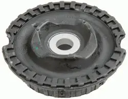 Amortisör Üst Takozu Passat 97-02 A4 95-01 A6 98-05 A8 94-03