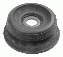 Amortisör Takozu Ön Üst (Üst Taraf) Lt 28-35 96-06 Sprinter 901-904 96-06