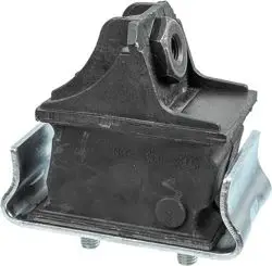 Motor Takozu Lt35 II Lt28 46 2 2.5 TDI