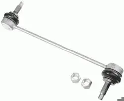 Z Rotu Stabilizator Cubuğu Combo C Corsa C Meriva A Tigra B Vectra B 96-02