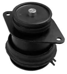 Lemfoerder Motor Takozu