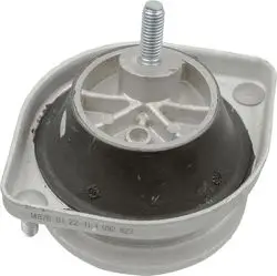 Motor Takozu Sol (3.5Cc 4.0Cc) BMW M62 M60 E38 E39