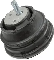 Motor Kulağı (R-L) BMW M52 M54 E39