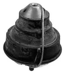 Lemfoerder Motor Takozu Hidrolik