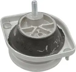 Motor Takozu Sağ (3.5Cc 4.0Cc) BMW E38 E39