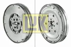 Volant A4 1.9 TDI Quatro 00 -