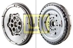 Debriyaj Volan Ford-Transit Bus 2.0 Dı 08-06