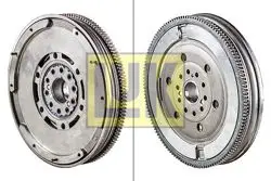 Debriyaj Volanı Vectra C 2,2Dtı 16V 02-(Y22dtr)