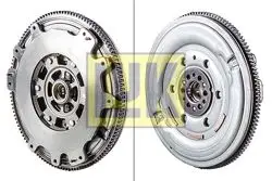 Debriyaj Volanı Xtrail 2.0 2001-2013