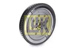 Debriyaj Volanı P406 P607 P807 C5 C8 Ulysse 2,2Hdı