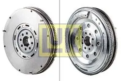 Volant Lt35 2.5 TDI (97 99) / (Anj Avr) E,M