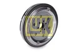 Volant Passat 1.9 TDI 97-00 A4 95-01 A6 98-01 Ahh Ahu Afn Avg Aff