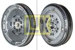 Volan (Dmf) C-Class W202 93-00 E-Class W210 96-00