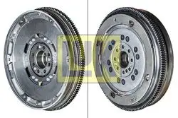 Volant Sprinter 901 902 95 00