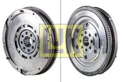 Volant E46 M3 3,2 00 -