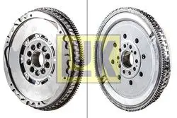 Debriyaj Volanı Volvo-S60 I-T5-00-10V70 II (285) 2.4 T Xc70 Cross Country I (295) 2.4 T Xc A