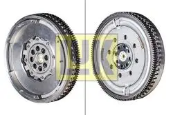 Debriyaj Volanı Hyundai