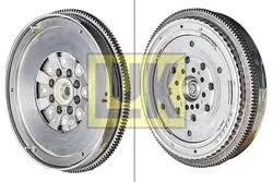 Volan (Dmf) W203 02-07 W204 07-14 W211 02-08 R171 04-11