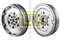 Debriyaj Volanı F9q 1.9Dcı Laguna II 01-