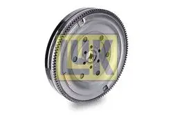 Volan A4 A6 Exeo Superb Passat 1.9 2.0 TDI Avf Bpw Bva Bna Brf Cagb Blb