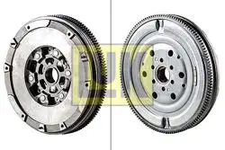 Debriyaj Volanı Vectra C 2,2 16V 02-(Z22se)