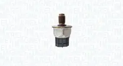 Enjektör Rampa Müşürü Boxer III Jumper III 22Dt Puma (2,2Hdı 16V) Transit V347 2,2 / 2,4