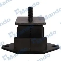 Motor Takozu Ön Sağ Sol Starex 1996 > 2008 Tcı Motor