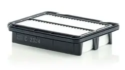 Hava Filtresi Aveo Kalos T200 T250 T255