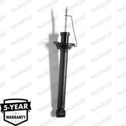 Arka Amortisör Ford Ka 1,3 / 1.6 96-03 Alt Burclu