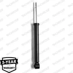 Arka Amortisör Seat Arosa 97-Lupo 1,0 / 1.4 / 1.4 / TDI 16V / 1,2Tdı / 1.6 16V 97 -