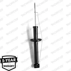 Arka Amortisör Toledo Cordoba Ibiza Polo 1.4 / 1.6 / 1,9Sdı / TDI 99 02 Golf III 94 97