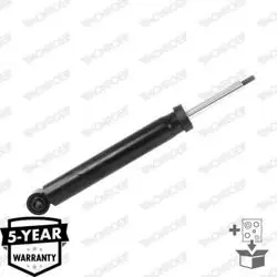 Amortisör BMW F07 F11 09-17 Arka Sağ Sol