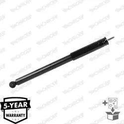 Arka Amortisör Sağ / Sol Mercedes W211 E200 E220 E320 E 350 E400 02-09