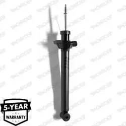 Arka Amortisör Fiesta III 1.6 16V 99-01 Mazda III 121 96-03