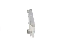 Turbo Intercoll Radyatörü Boxer III-Jumper III 2,2Hdı / 3,0 HDI E4 / E5 06 > Ducato III > 2,3 JTD / 3,0Jtd E4 / E5 06 >