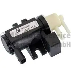 Turbosarj Basınç Dönüştürücü W176 12-18 W246 12-18 C218 11-17 W212 11-15 W221 11-13 R231 12 -