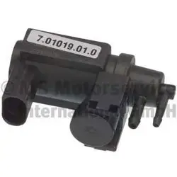 Basınç Konvertoru A4 A6 05-08 A8 04-10 Q7 07-09 Touareg 03-10 2.7 3.0 TDI Bkn Asb Bpp Bsg