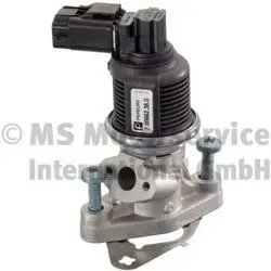 EGR Valfi Jeep Cherokee 3.7 V6 08-Grand Cherokee 04-10 Commander 05-10 Dodge Nitro 3.7 4Wd 06-12