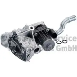 EGR Modülü Sağ (306Dt) Land Rover Discovery IV (L319) 09-18 Range Rover Sport II (L494) 13 -