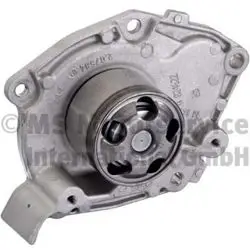 Devirdaim F9q Renault Megane II,II Scenic II,III 1.9 DCI 08-Nissan Primera 1.9 DCI 03-07 Suzuki Grand Vitara II 1.9 Ddıs